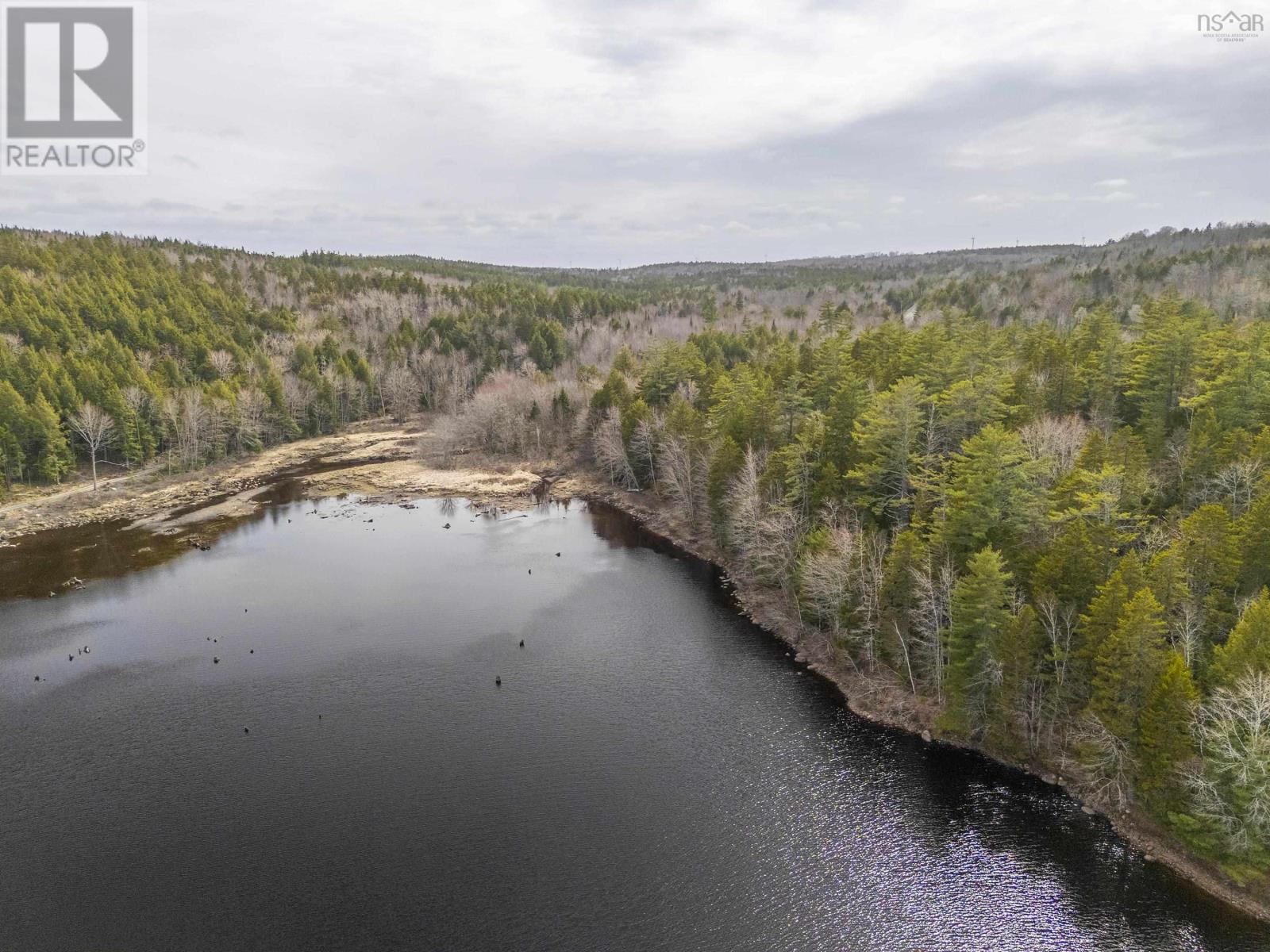 Ih-1 Lot Ih-1 Wile Settlement Road, Annapolis, Nova Scotia  B0N 2T0 - Photo 3 - 202602813