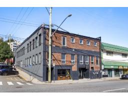 33211 N RAILWAY AVENUE, Mission, British Columbia