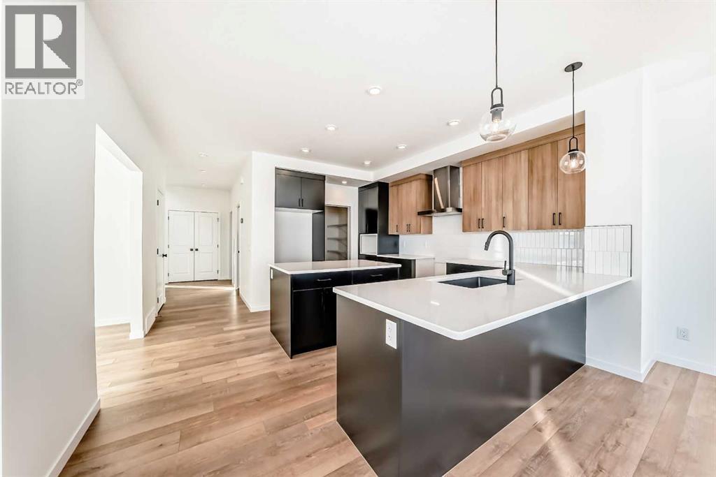 55 Bartlett Row SE, Calgary, Alberta  T3S 0P1 - Photo 6 - A2273059