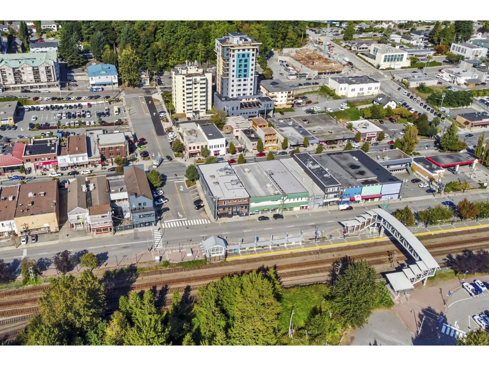 33211 N Railway Avenue, Mission, British Columbia  V2V 1E4 - Photo 37 - C8078397