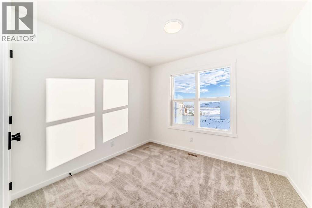 55 Bartlett Row SE, Calgary, Alberta  T3S 0P1 - Photo 34 - A2273059
