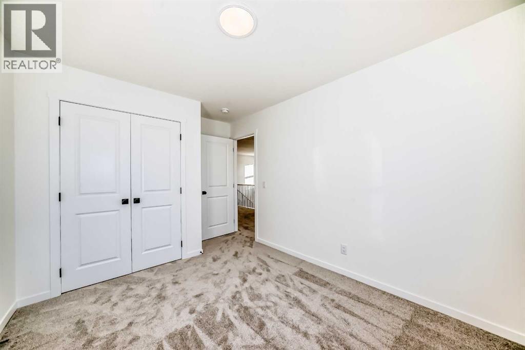 55 Bartlett Row SE, Calgary, Alberta  T3S 0P1 - Photo 33 - A2273059