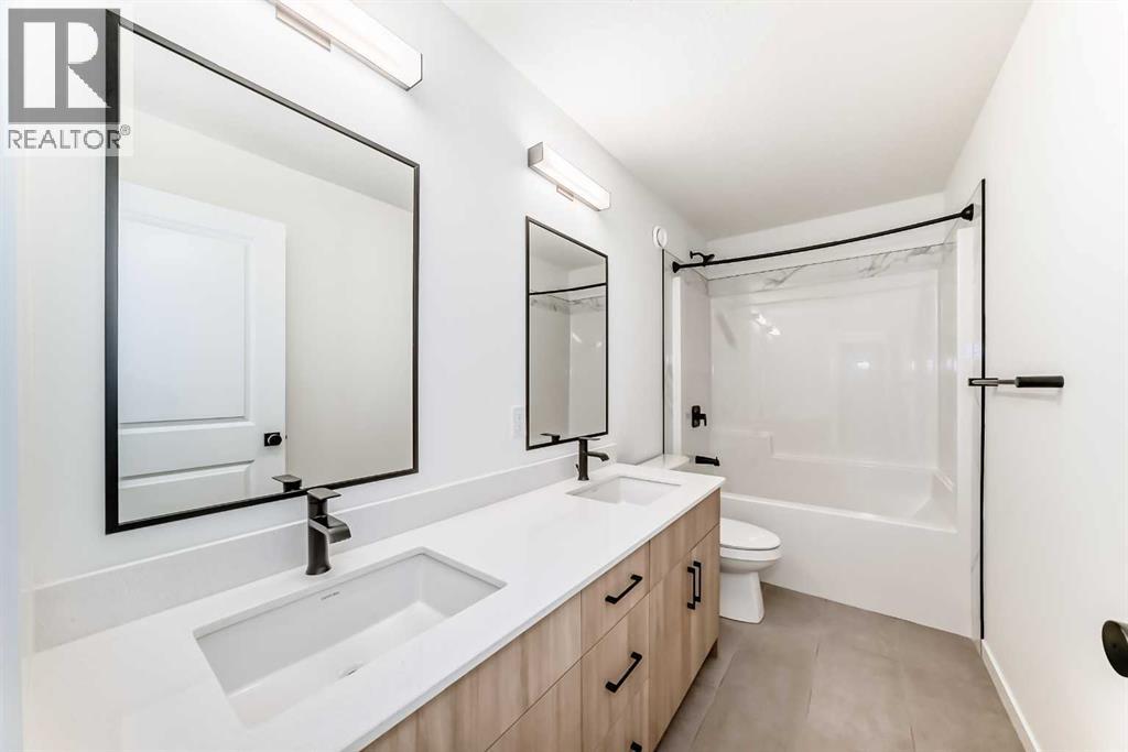 55 Bartlett Row SE, Calgary, Alberta  T3S 0P1 - Photo 36 - A2273059