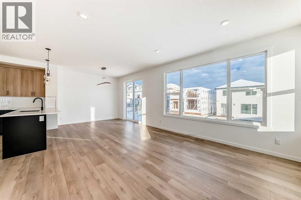 55 Bartlett Row SE, Calgary, Alberta  T3S 0P1 - Photo 16 - A2273059