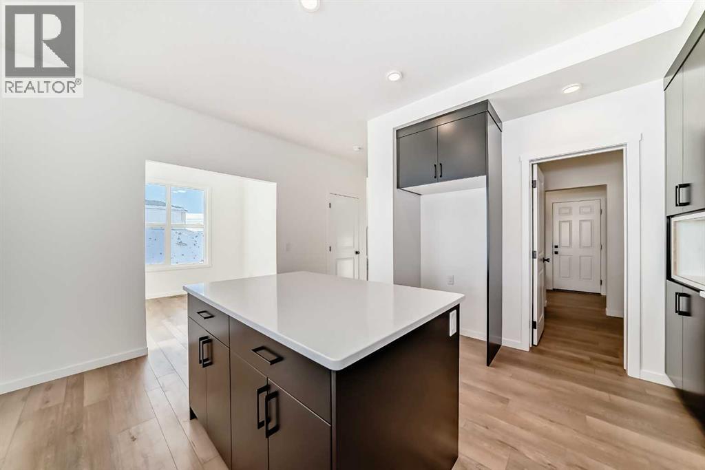 55 Bartlett Row SE, Calgary, Alberta  T3S 0P1 - Photo 10 - A2273059