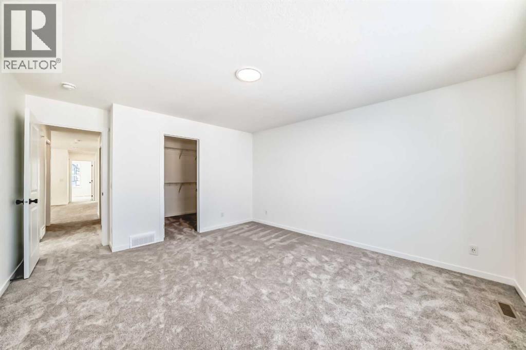 55 Bartlett Row SE, Calgary, Alberta  T3S 0P1 - Photo 24 - A2273059