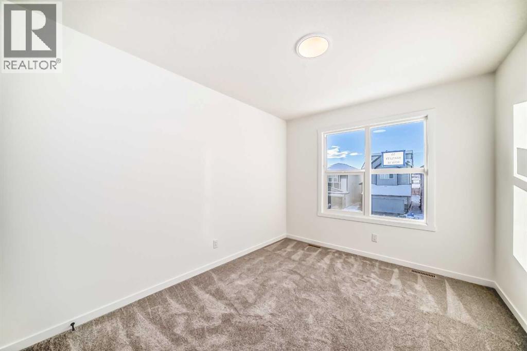 55 Bartlett Row SE, Calgary, Alberta  T3S 0P1 - Photo 30 - A2273059