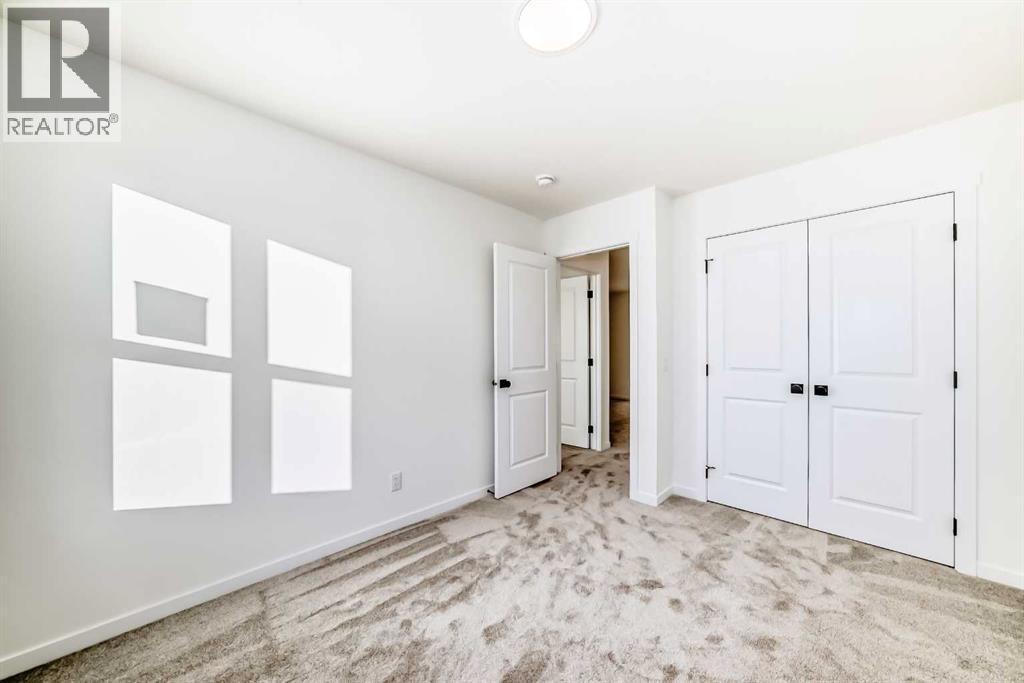 55 Bartlett Row SE, Calgary, Alberta  T3S 0P1 - Photo 31 - A2273059