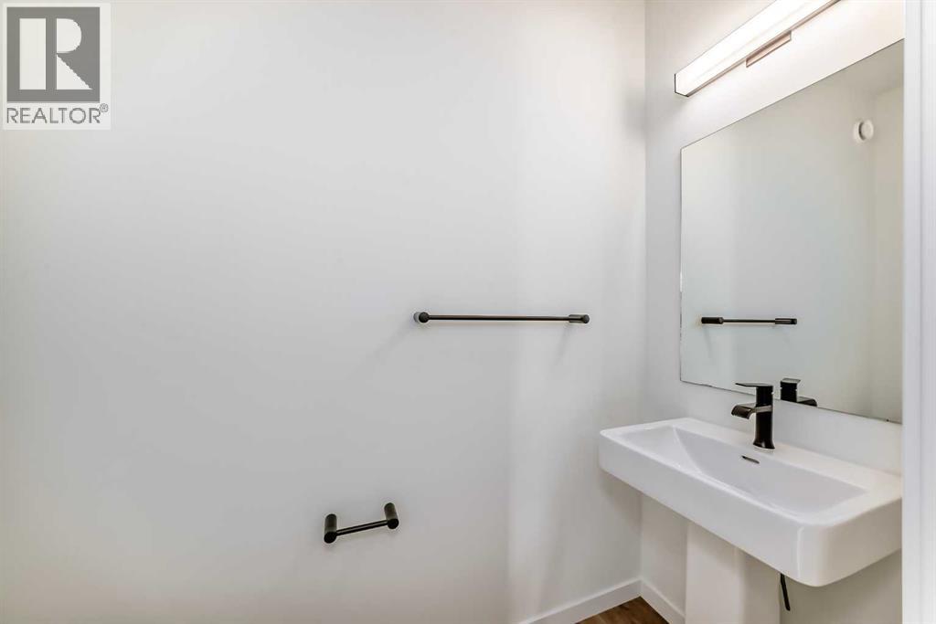 55 Bartlett Row SE, Calgary, Alberta  T3S 0P1 - Photo 19 - A2273059