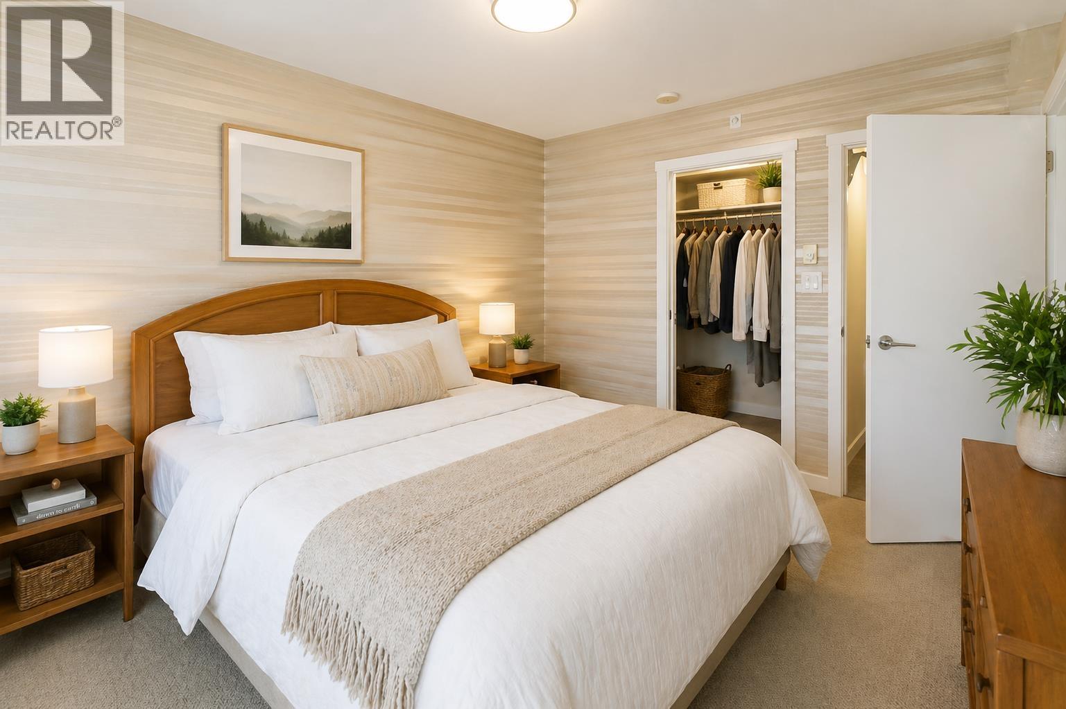 311 608 Belmont Street, New Westminster, British Columbia  V3M 0G8 - Photo 11 - R3105534