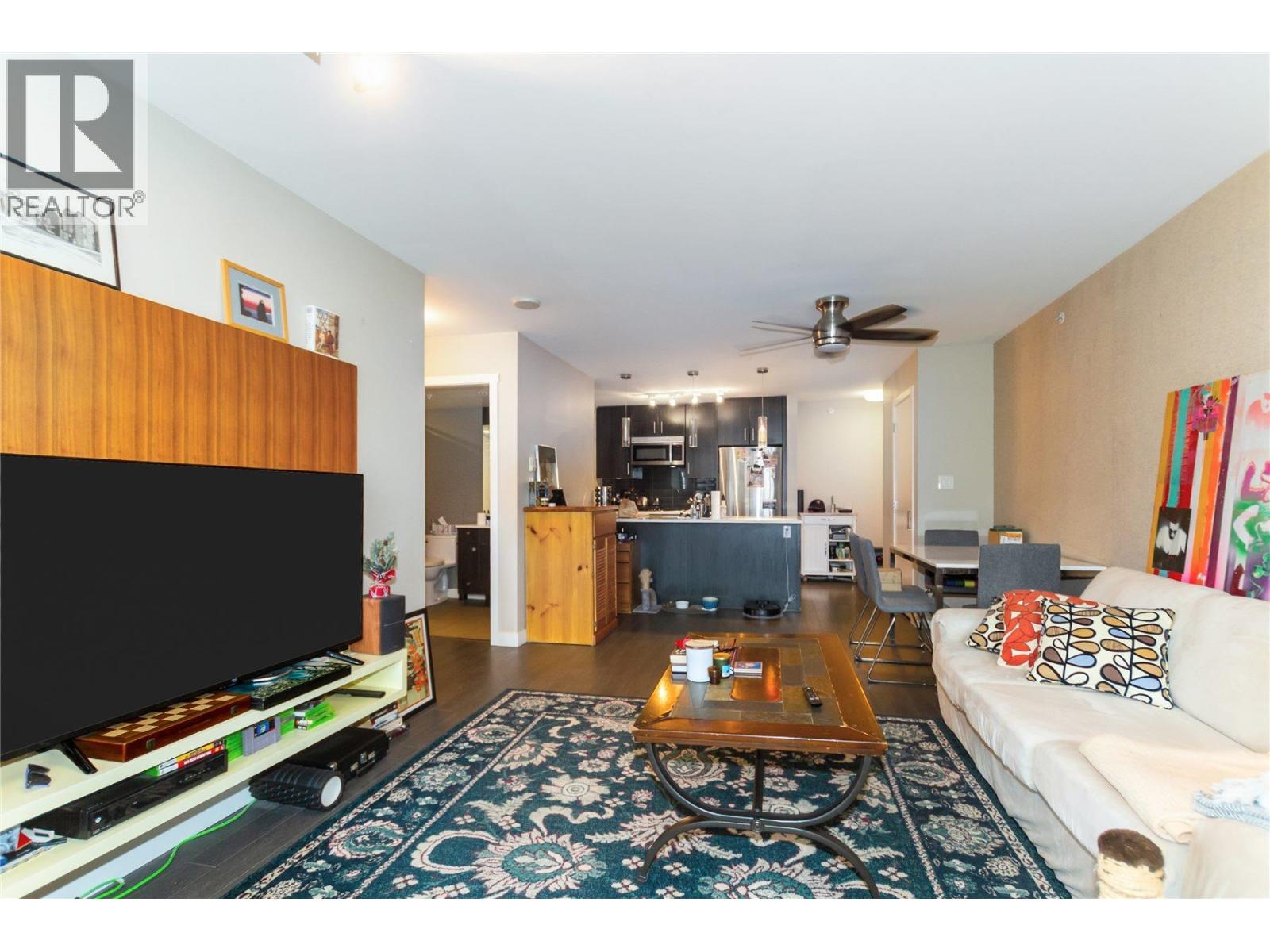 311 608 Belmont Street, New Westminster, British Columbia  V3M 0G8 - Photo 6 - R3105534