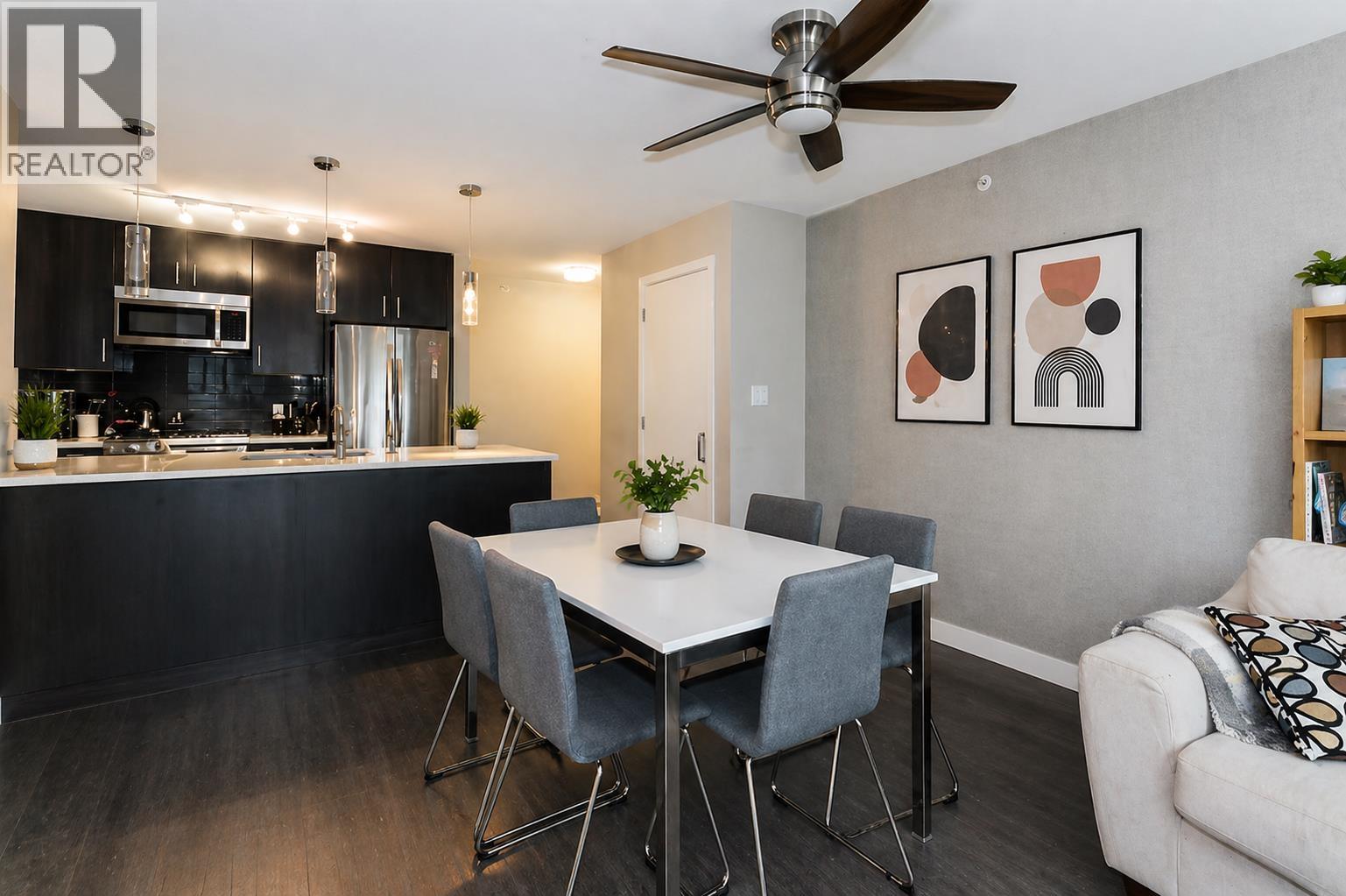 311 608 Belmont Street, New Westminster, British Columbia  V3M 0G8 - Photo 25 - R3105534