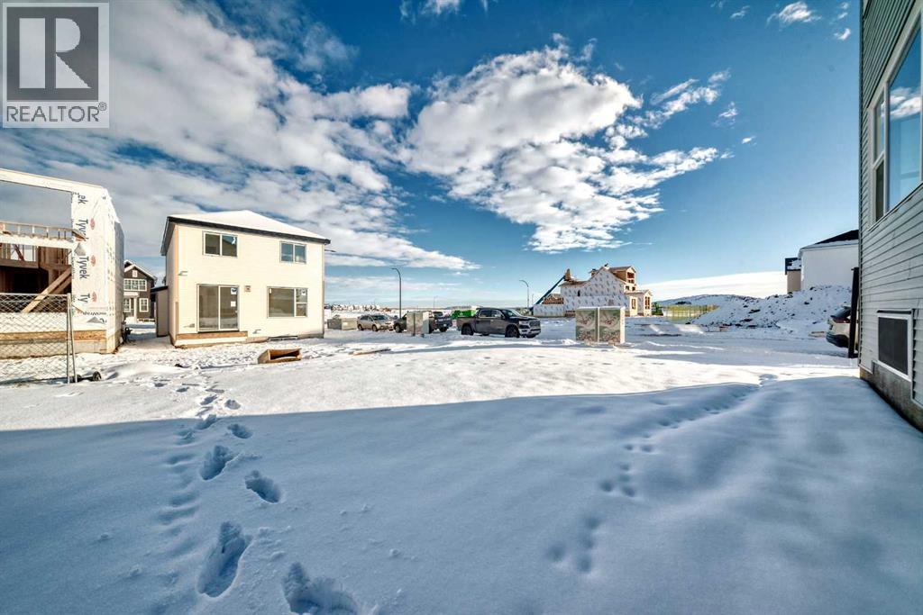 55 Bartlett Row SE, Calgary, Alberta  T3S 0P1 - Photo 45 - A2273059