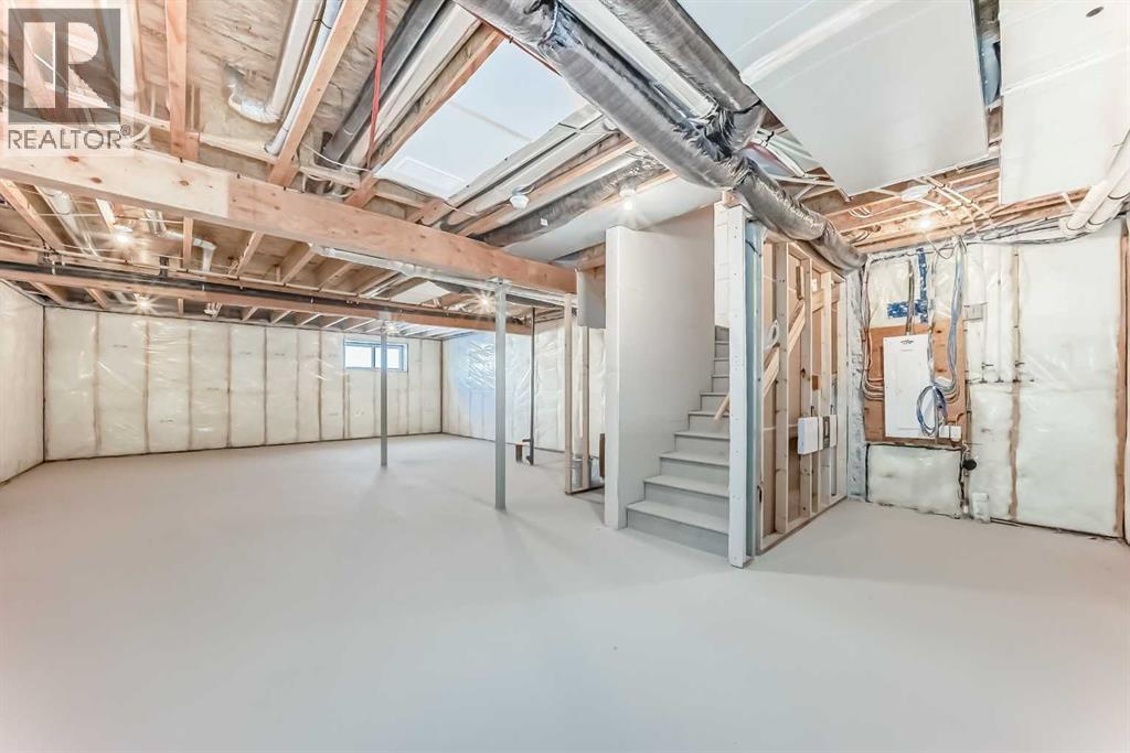 55 Bartlett Row SE, Calgary, Alberta  T3S 0P1 - Photo 40 - A2273059