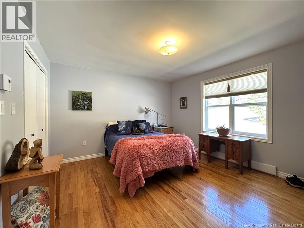 166 Kerrs Ridge Road, Bocabec, New Brunswick  E5B 3L2 - Photo 21 - NB137877