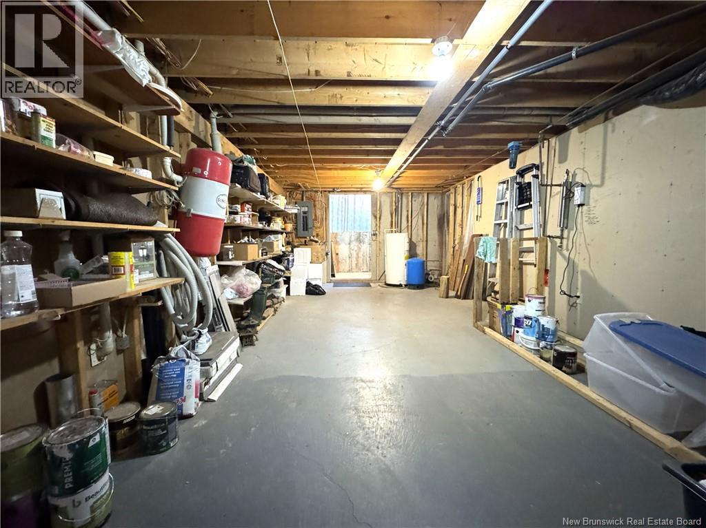 166 Kerrs Ridge Road, Bocabec, New Brunswick  E5B 3L2 - Photo 27 - NB137877