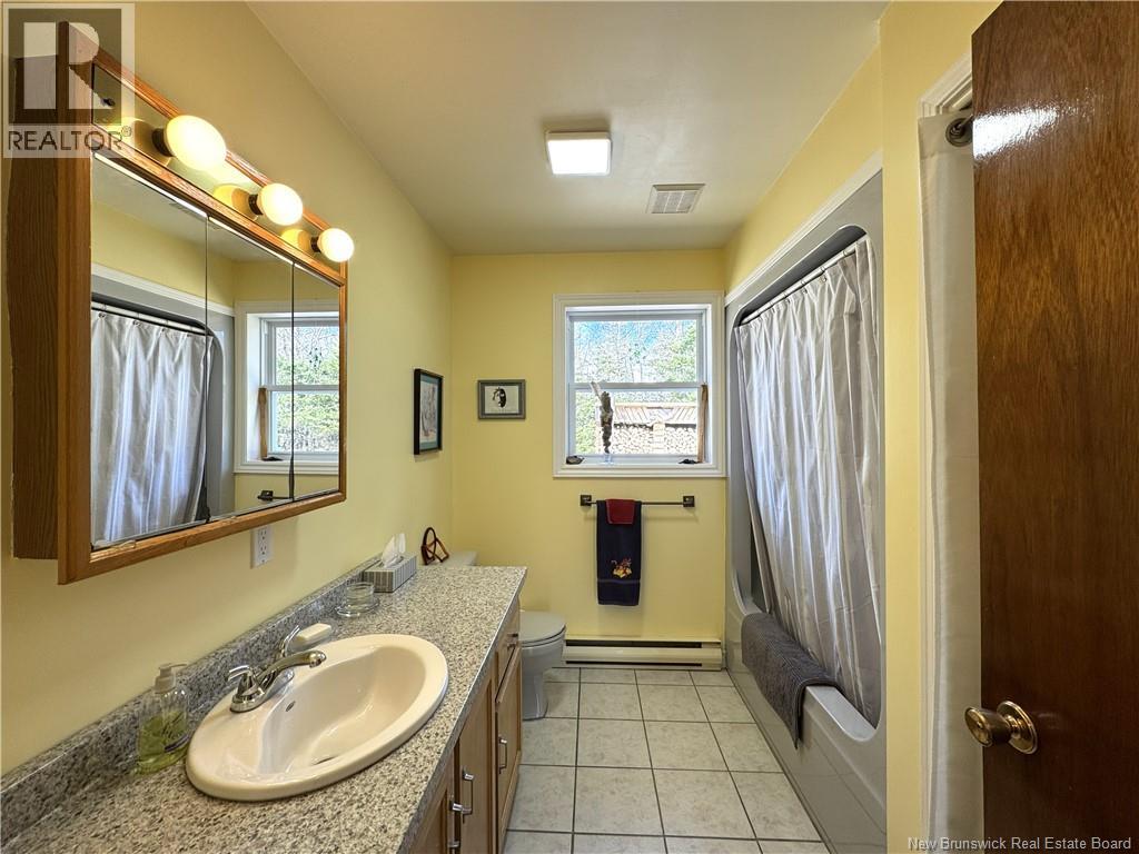 166 Kerrs Ridge Road, Bocabec, New Brunswick  E5B 3L2 - Photo 23 - NB137877