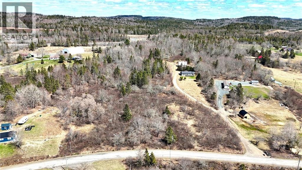 166 Kerrs Ridge Road, Bocabec, New Brunswick  E5B 3L2 - Photo 4 - NB137877