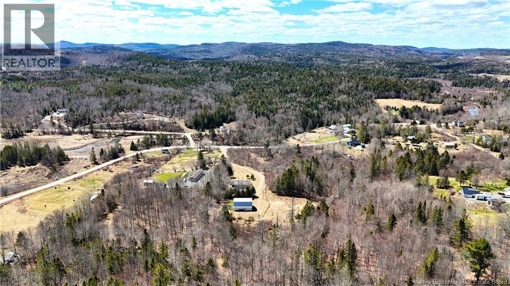 166 Kerrs Ridge Road, Bocabec, New Brunswick  E5B 3L2 - Photo 45 - NB137877