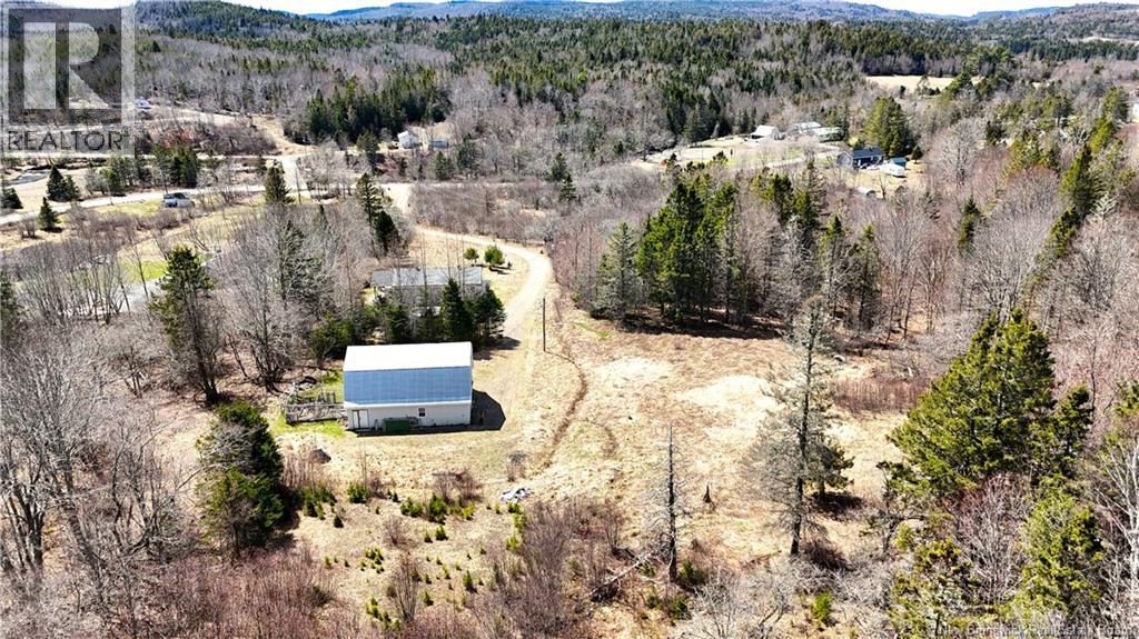 166 Kerrs Ridge Road, Bocabec, New Brunswick  E5B 3L2 - Photo 47 - NB137877