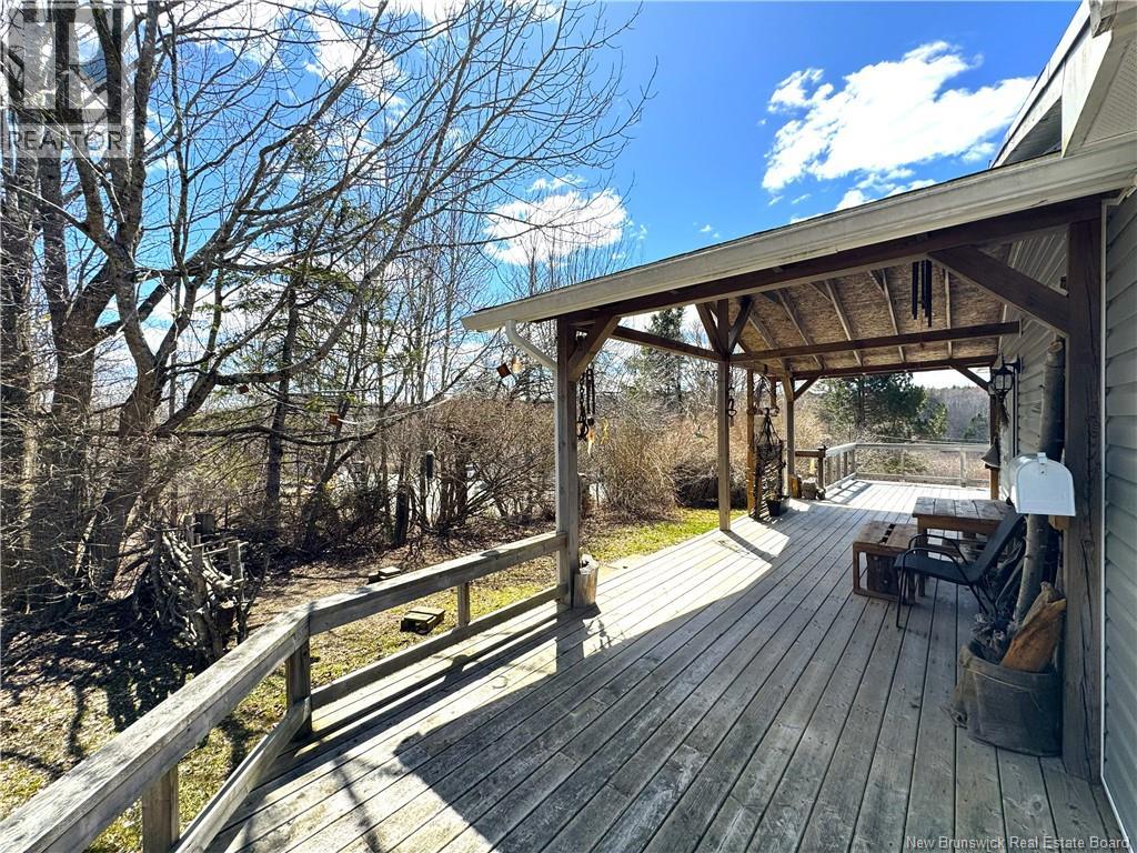 166 Kerrs Ridge Road, Bocabec, New Brunswick  E5B 3L2 - Photo 31 - NB137877
