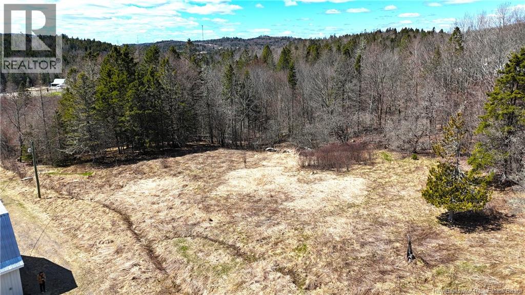166 Kerrs Ridge Road, Bocabec, New Brunswick  E5B 3L2 - Photo 48 - NB137877