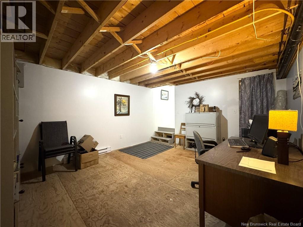 166 Kerrs Ridge Road, Bocabec, New Brunswick  E5B 3L2 - Photo 26 - NB137877