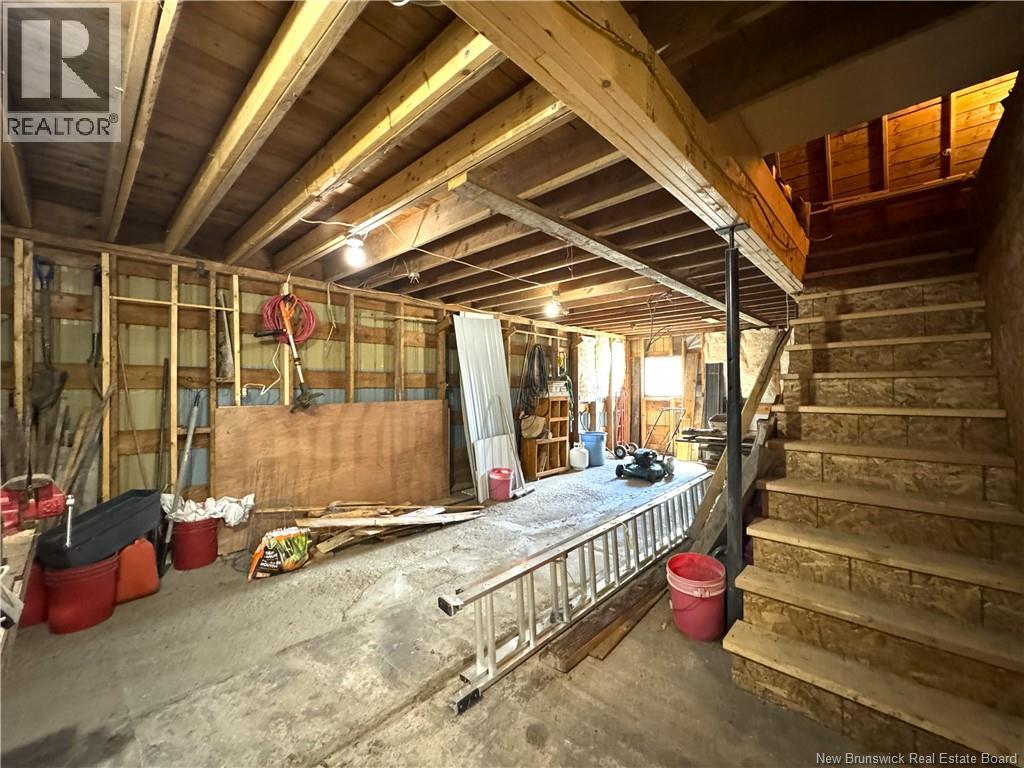 166 Kerrs Ridge Road, Bocabec, New Brunswick  E5B 3L2 - Photo 41 - NB137877