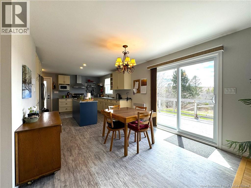 166 Kerrs Ridge Road, Bocabec, New Brunswick  E5B 3L2 - Photo 16 - NB137877
