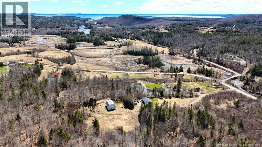 166 Kerrs Ridge Road, Bocabec, New Brunswick  E5B 3L2 - Photo 46 - NB137877