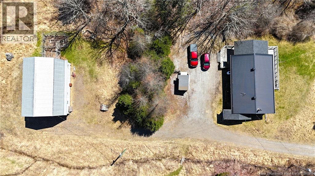166 Kerrs Ridge Road, Bocabec, New Brunswick  E5B 3L2 - Photo 43 - NB137877