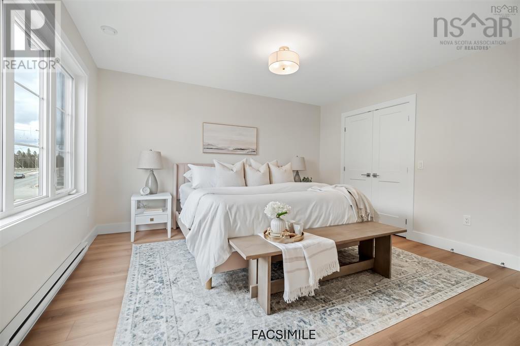 Sd04c 135 Terrastone Ridge, Dartmouth, Nova Scotia  B2X 0C4 - Photo 14 - 202606120