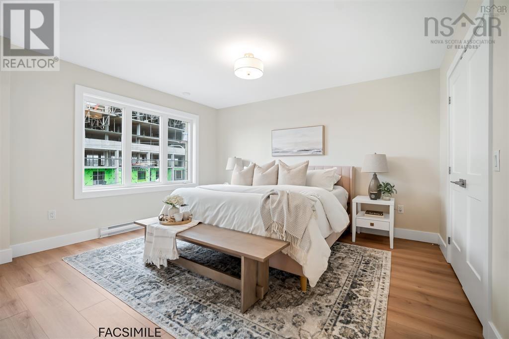 Sd04c 135 Terrastone Ridge, Dartmouth, Nova Scotia  B2X 0C4 - Photo 13 - 202606120