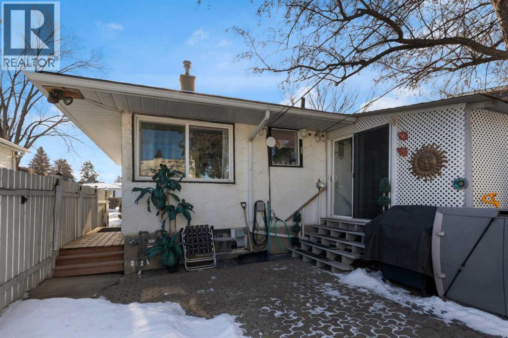 719 33a Street NW, Calgary, Alberta  T2N 2X2 - Photo 14 - A2289194