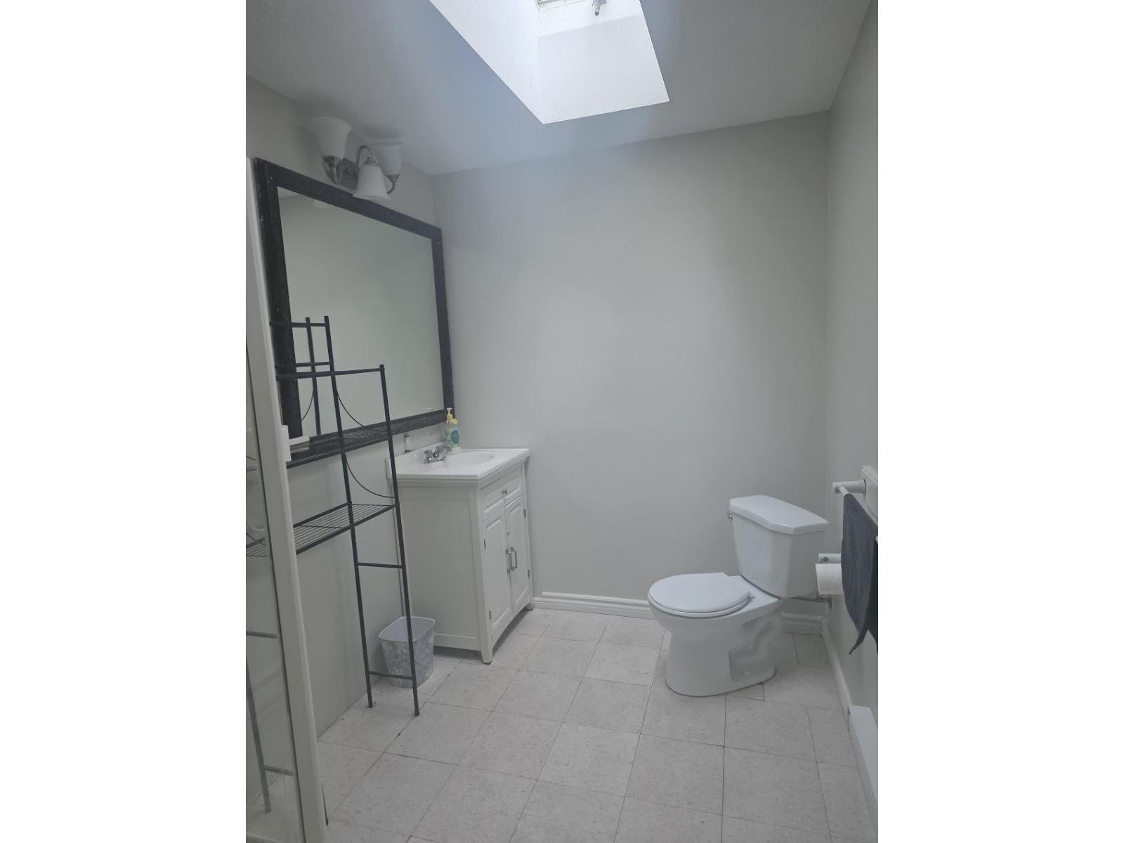 10032 122 Street, Surrey, British Columbia  V3V 4M5 - Photo 10 - R3117689