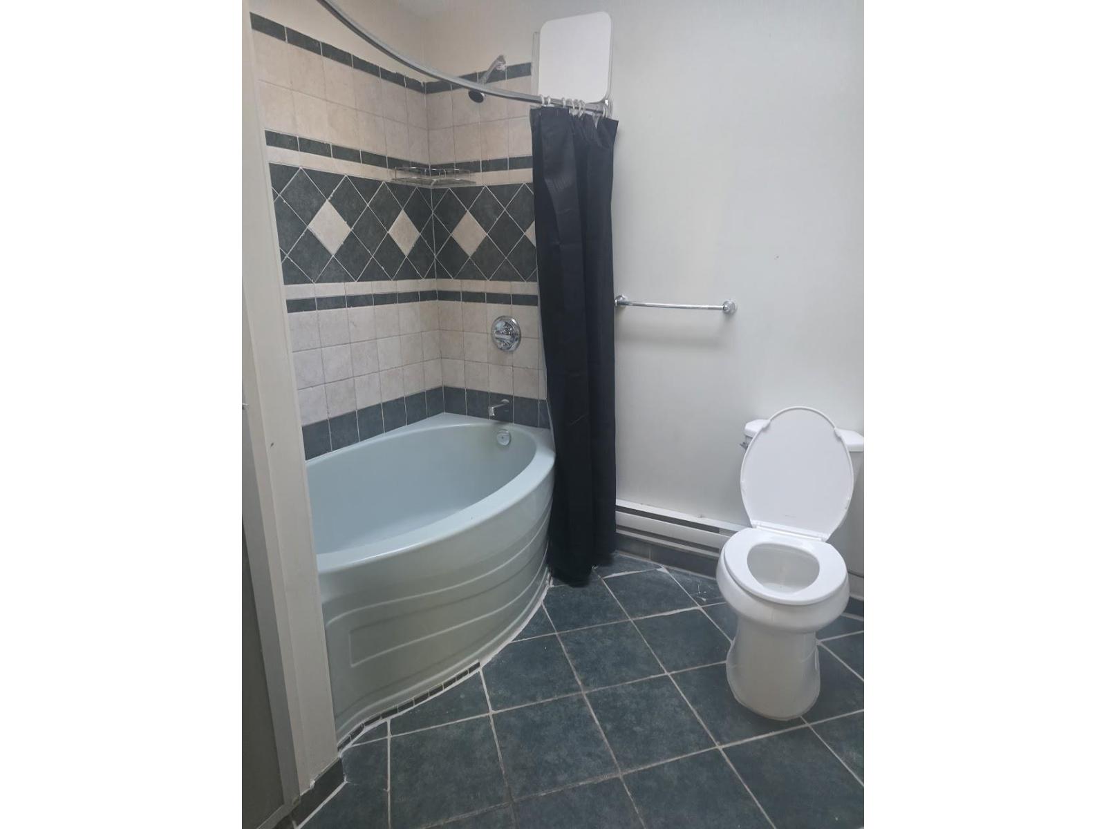 10032 122 Street, Surrey, British Columbia  V3V 4M5 - Photo 11 - R3117689