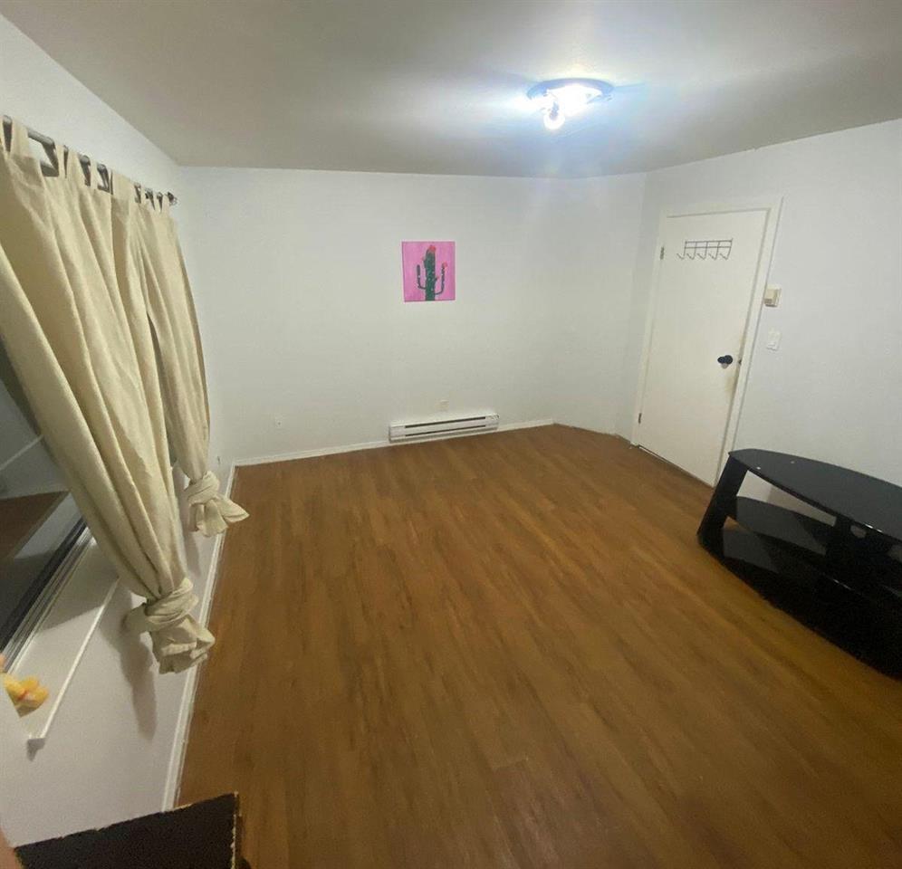 10032 122 Street, Surrey, British Columbia  V3V 4M5 - Photo 6 - R3117689