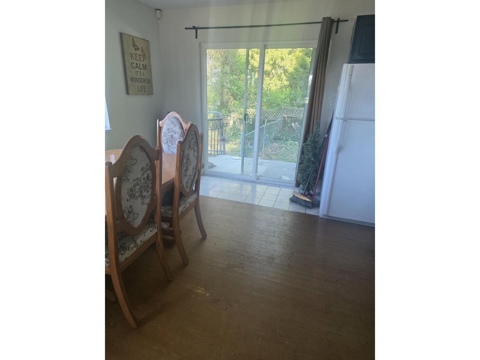 10032 122 Street, Surrey, British Columbia  V3V 4M5 - Photo 9 - R3117689