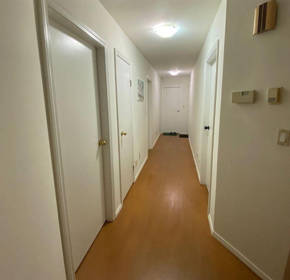 10032 122 Street, Surrey, British Columbia  V3V 4M5 - Photo 3 - R3117689