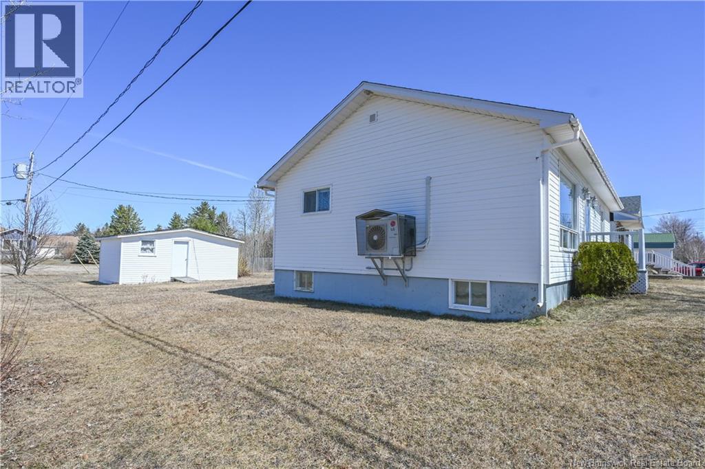 1004 Saint-Joseph Boulevard, Saint-Léolin, New Brunswick  E8N 2S3 - Photo 8 - NB138050