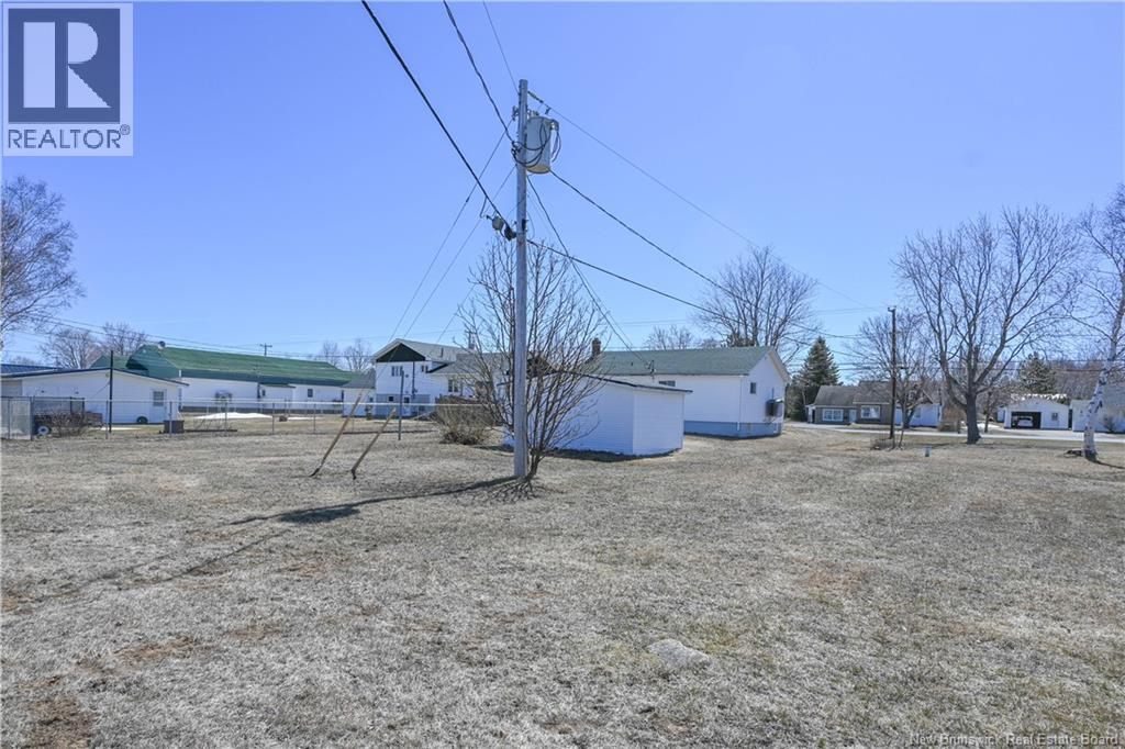 1004 Saint-Joseph Boulevard, Saint-Léolin, New Brunswick  E8N 2S3 - Photo 5 - NB138050