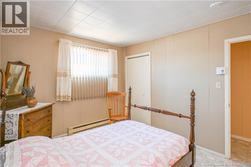 1004 Saint-Joseph Boulevard, Saint-Léolin, New Brunswick  E8N 2S3 - Photo 31 - NB138050