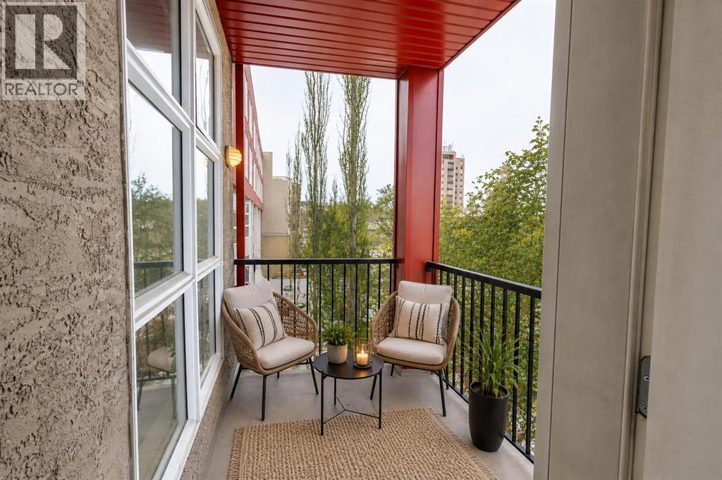 326, 315 24 Avenue SW, Calgary, Alberta  T2S 3E7 - Photo 13 - A2289313