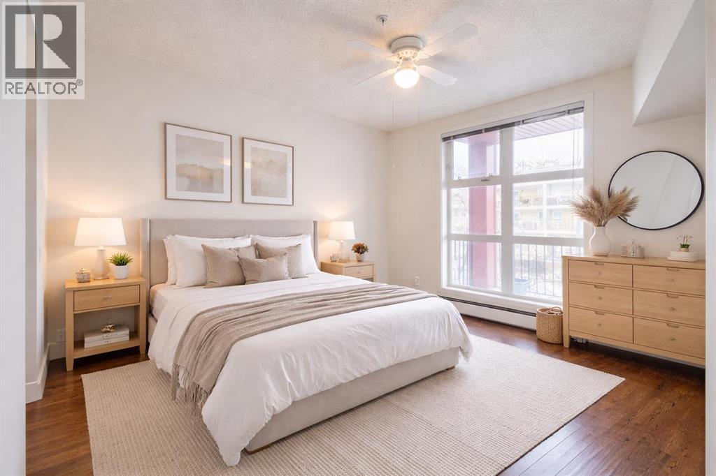 326, 315 24 Avenue SW, Calgary, Alberta  T2S 3E7 - Photo 15 - A2289313