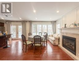 UNIT 1 - 275 ESTELLE AVENUE, Toronto, Ontario