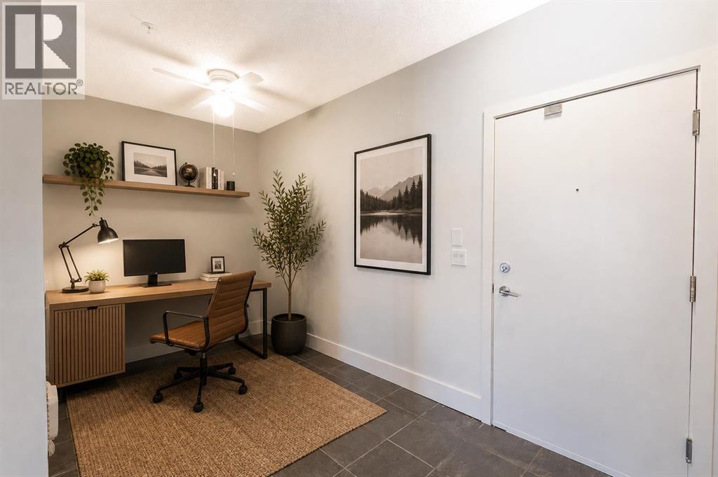 326, 315 24 Avenue SW, Calgary, Alberta  T2S 3E7 - Photo 21 - A2289313