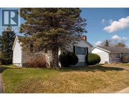 50 Windemere Drive, moncton, New Brunswick