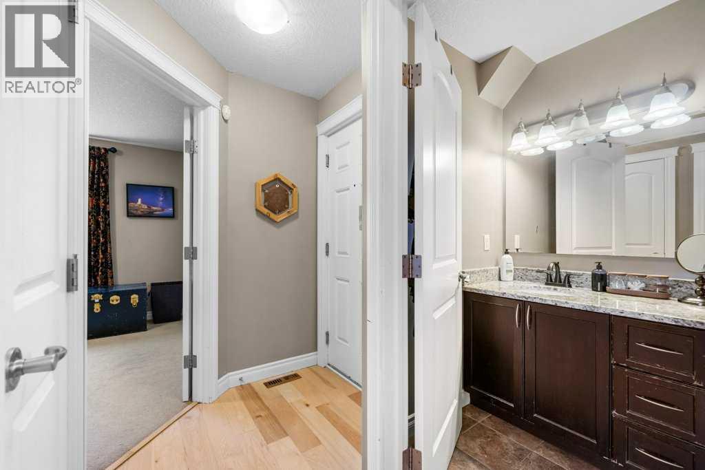 201, 1920 26 Street SW, Calgary, Alberta  T3E 2A1 - Photo 28 - A2291626