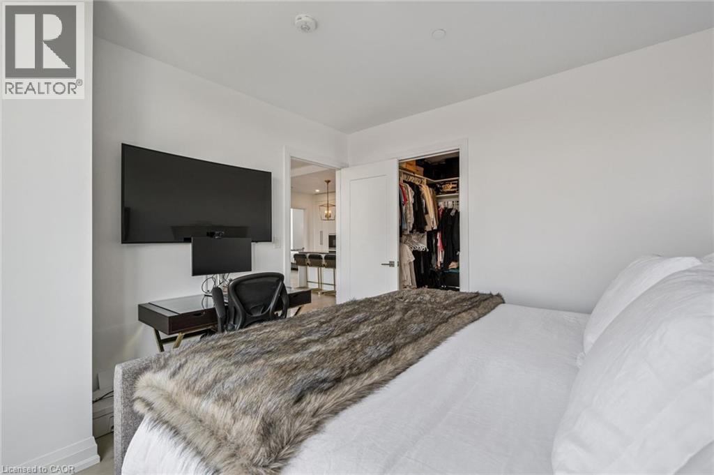 1441 Elgin Street Unit# 405, Burlington, Ontario  L7S 1E6 - Photo 30 - 40824363