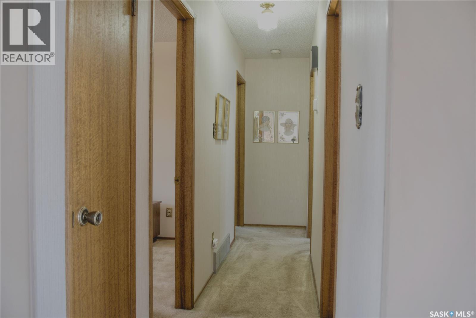 802 7th Street E, Saskatoon, Saskatchewan  S7H 0Y4 - Photo 21 - SK034391